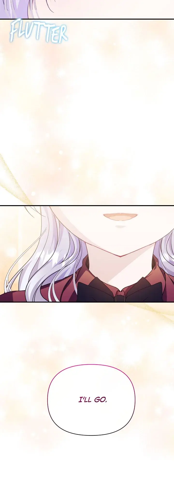 When the Witch's Daughter Lifts the Male Lead's Curse Chapter 54 Page 17