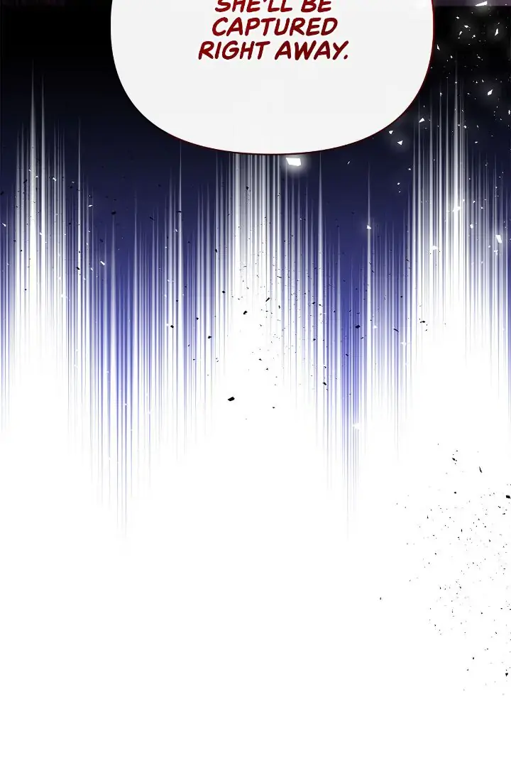 When the Witch's Daughter Lifts the Male Lead's Curse Chapter 57 Page 29