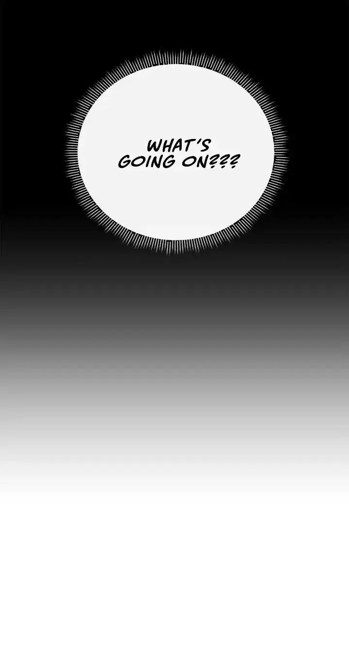 When the Witch's Daughter Lifts the Male Lead's Curse Chapter 59 Page 5