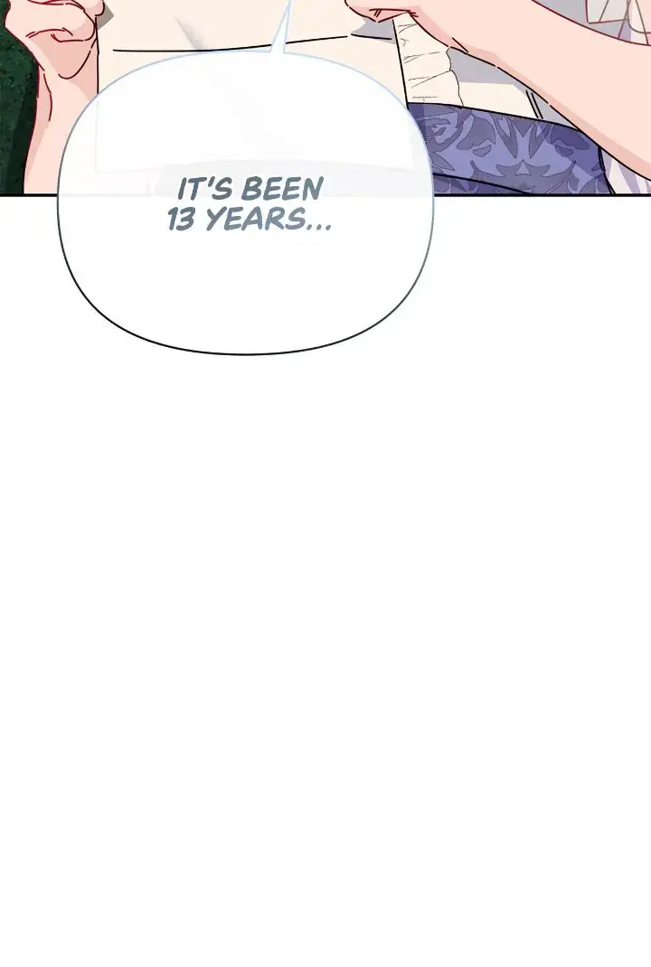 When the Witch's Daughter Lifts the Male Lead's Curse Chapter 62 Page 48