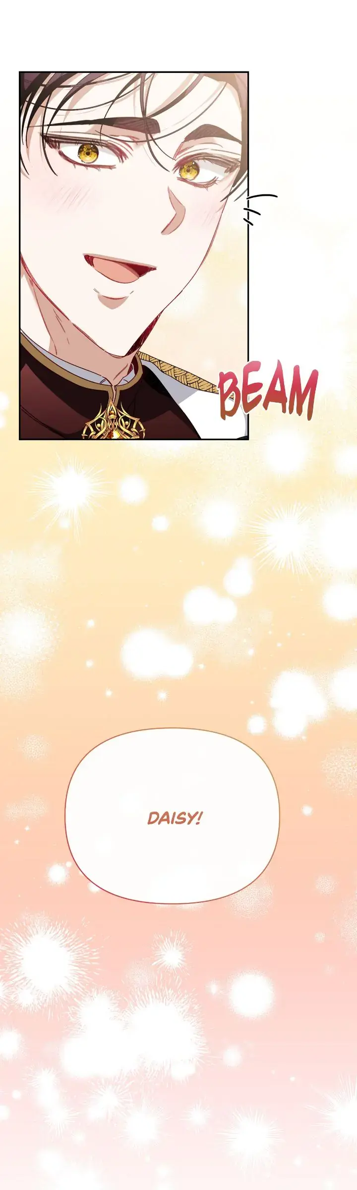 When the Witch's Daughter Lifts the Male Lead's Curse Chapter 65 Page 12