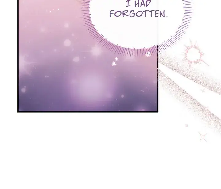 When the Witch's Daughter Lifts the Male Lead's Curse Chapter 66 Page 7