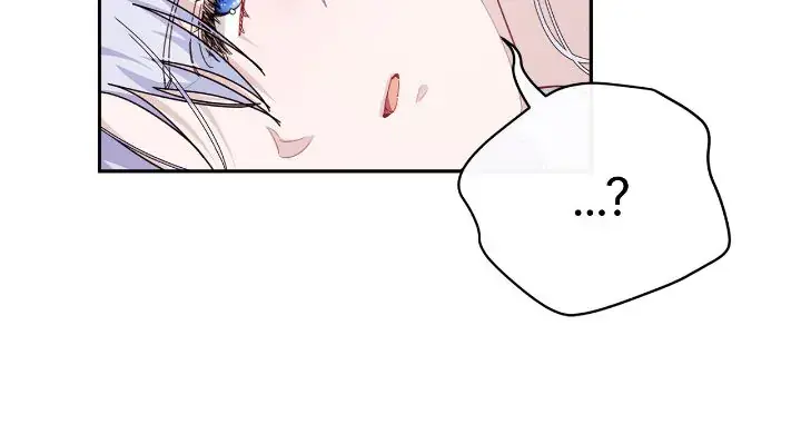 When the Witch's Daughter Lifts the Male Lead's Curse Chapter 67 Page 37