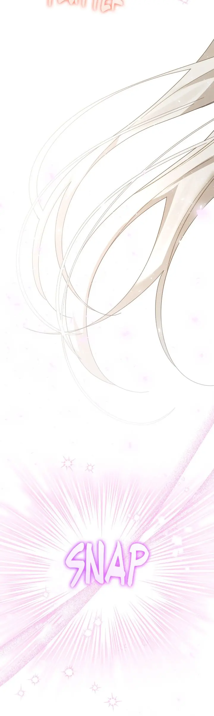 When the Witch's Daughter Lifts the Male Lead's Curse Chapter 70 Page 20