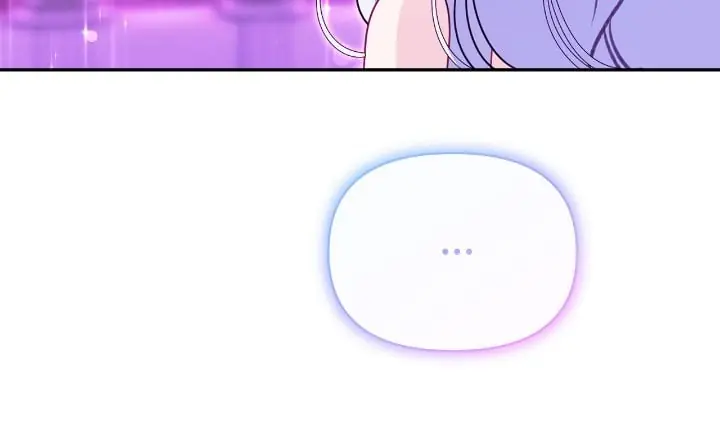 When the Witch's Daughter Lifts the Male Lead's Curse Chapter 70 Page 35