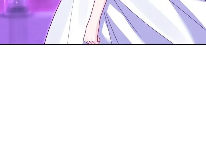 When the Witch's Daughter Lifts the Male Lead's Curse Chapter 70 Page 39