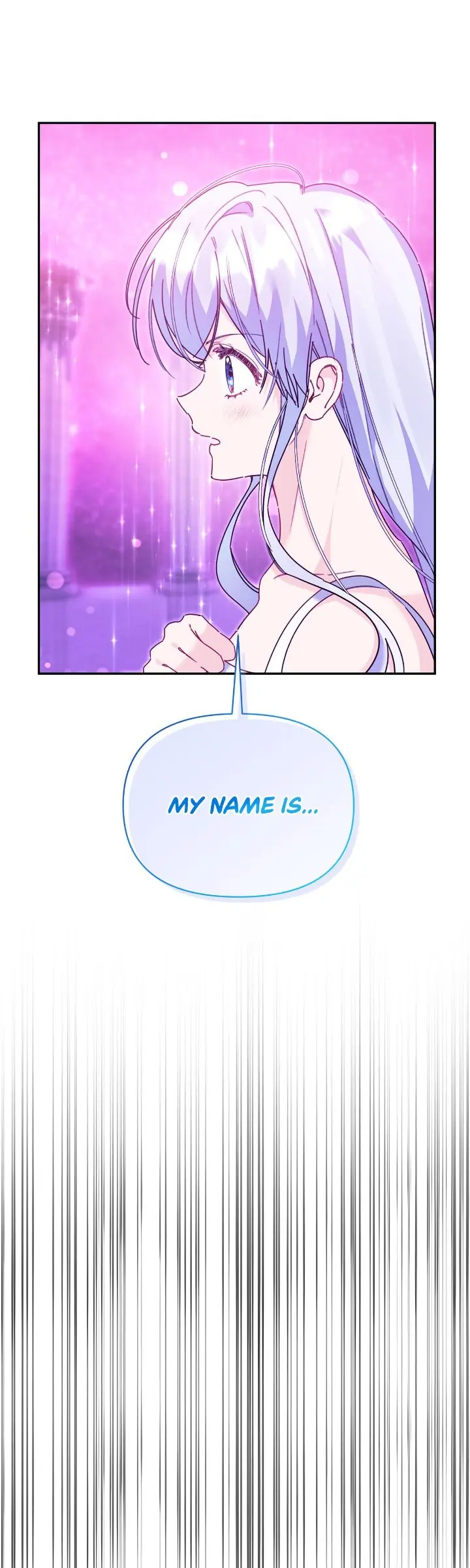 When the Witch's Daughter Lifts the Male Lead's Curse Chapter 70 Page 40