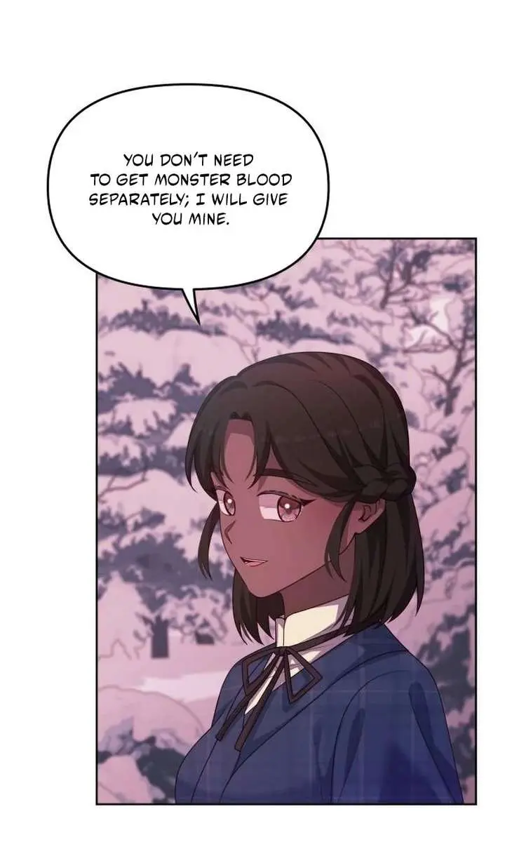 When Two Villains Meet Chapter 100 Page 4