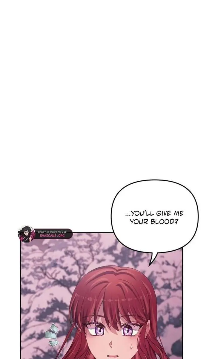 When Two Villains Meet Chapter 100 Page 5