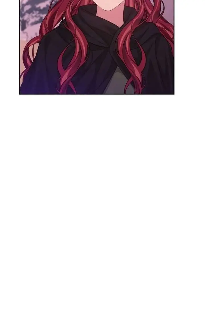 When Two Villains Meet Chapter 100 Page 6