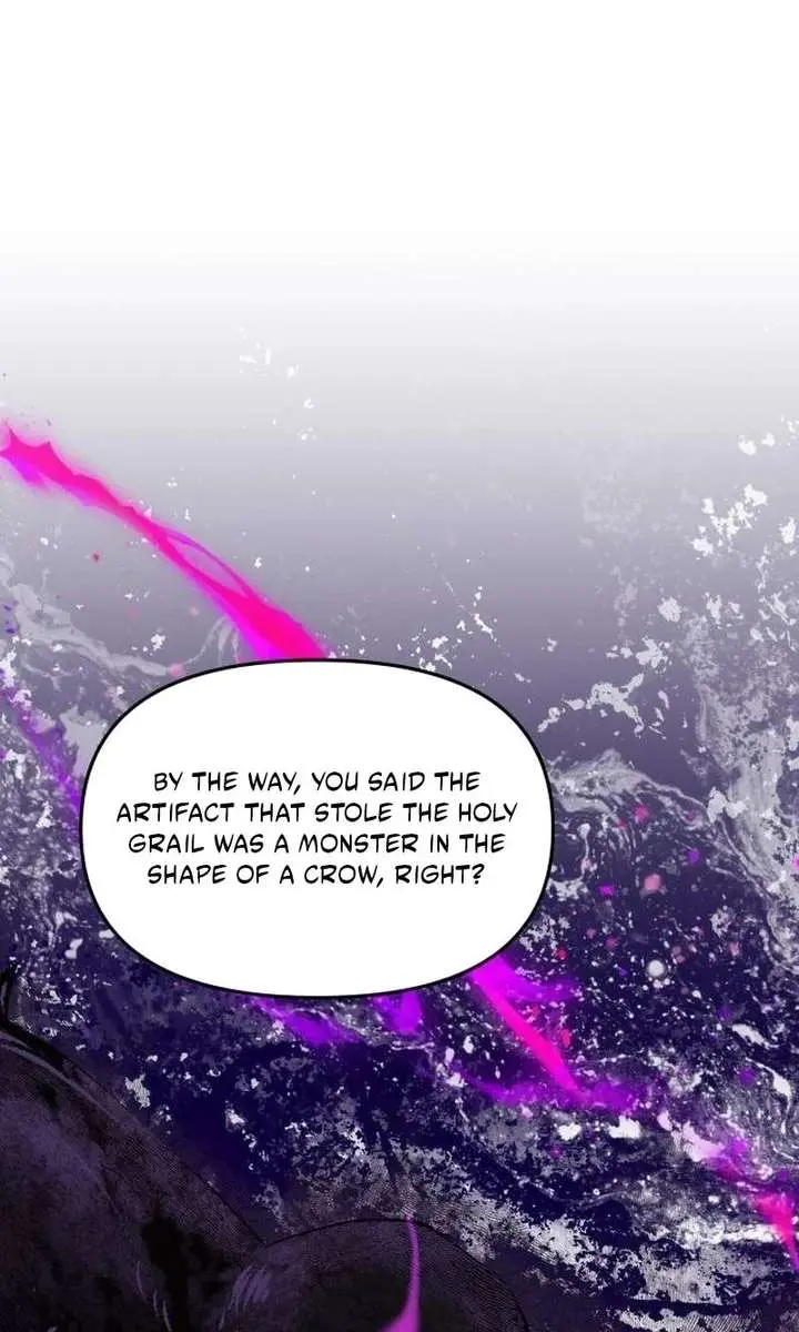 When Two Villains Meet Chapter 100 Page 8