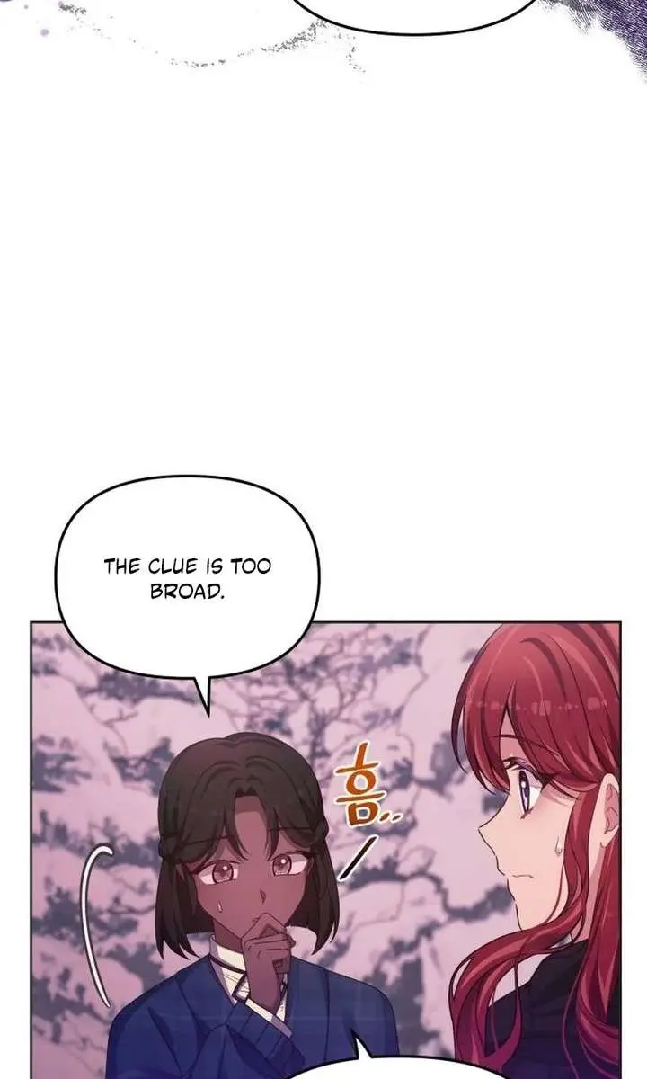When Two Villains Meet Chapter 100 Page 10