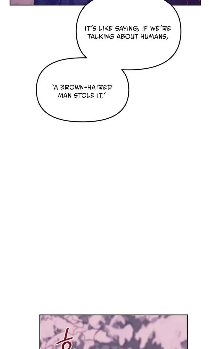 When Two Villains Meet Chapter 100 Page 11