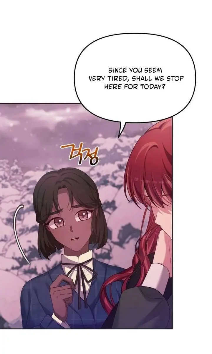 When Two Villains Meet Chapter 100 Page 13