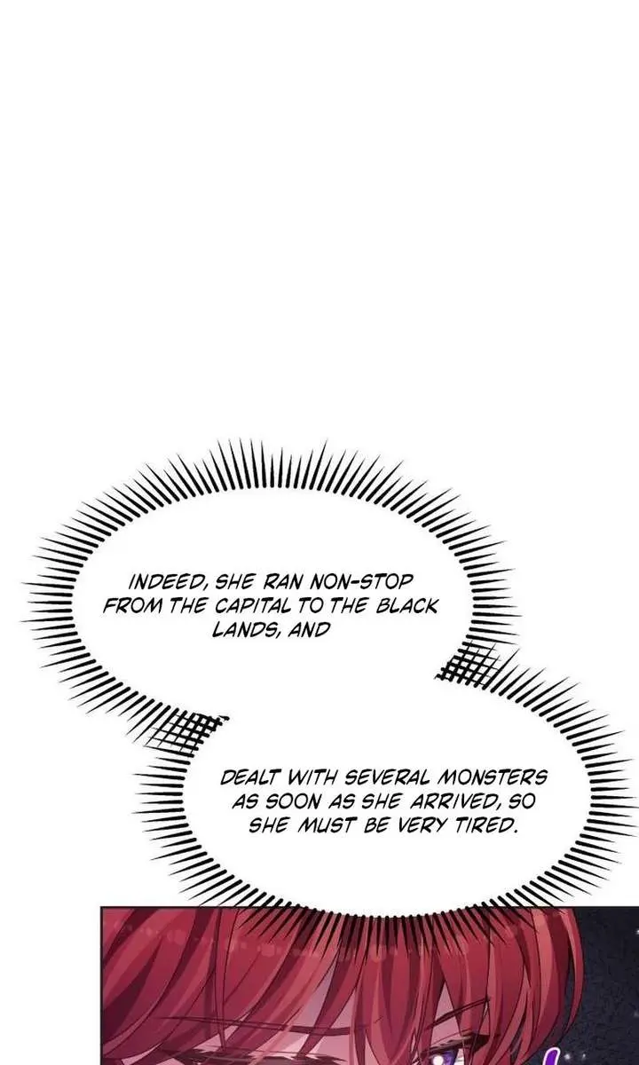 When Two Villains Meet Chapter 100 Page 14