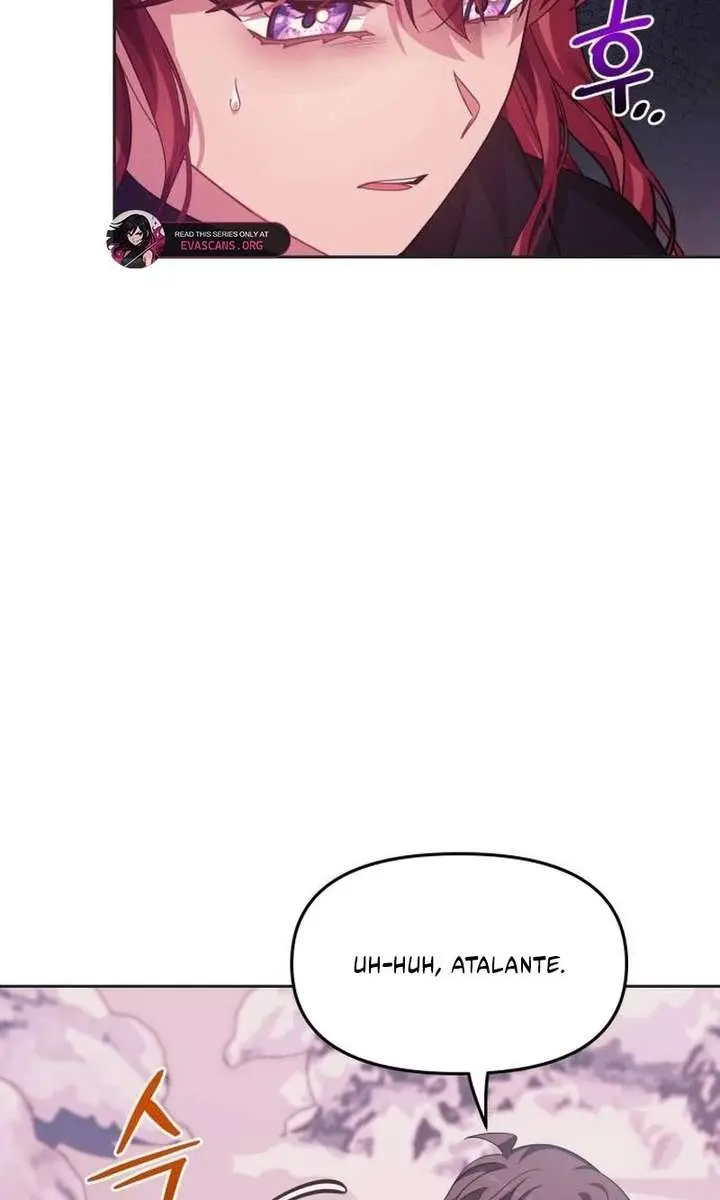When Two Villains Meet Chapter 100 Page 15