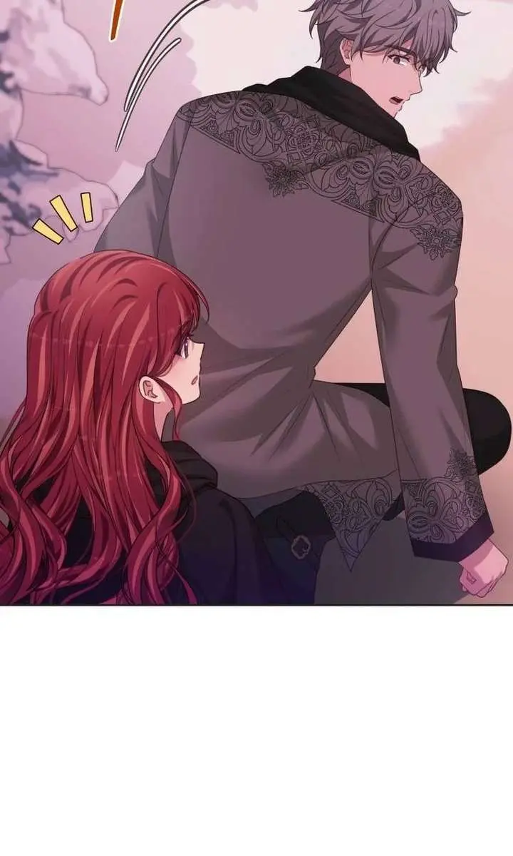 When Two Villains Meet Chapter 100 Page 16