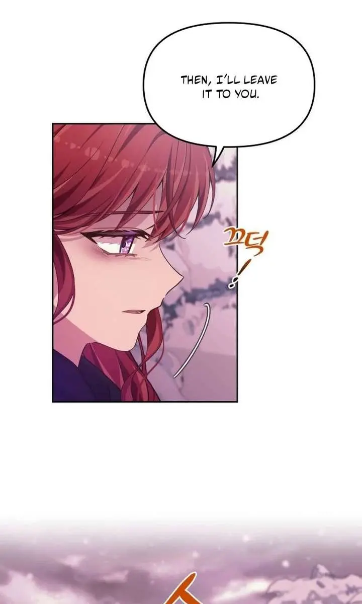 When Two Villains Meet Chapter 100 Page 17