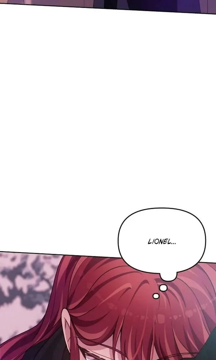 When Two Villains Meet Chapter 100 Page 20