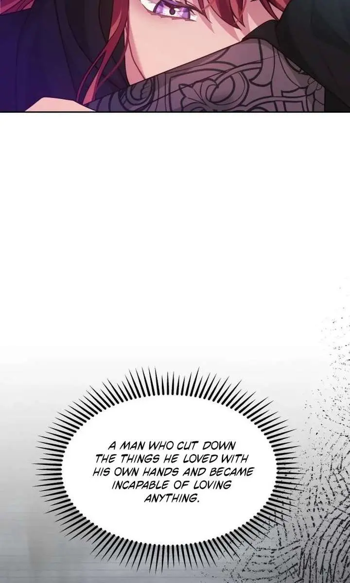 When Two Villains Meet Chapter 100 Page 21