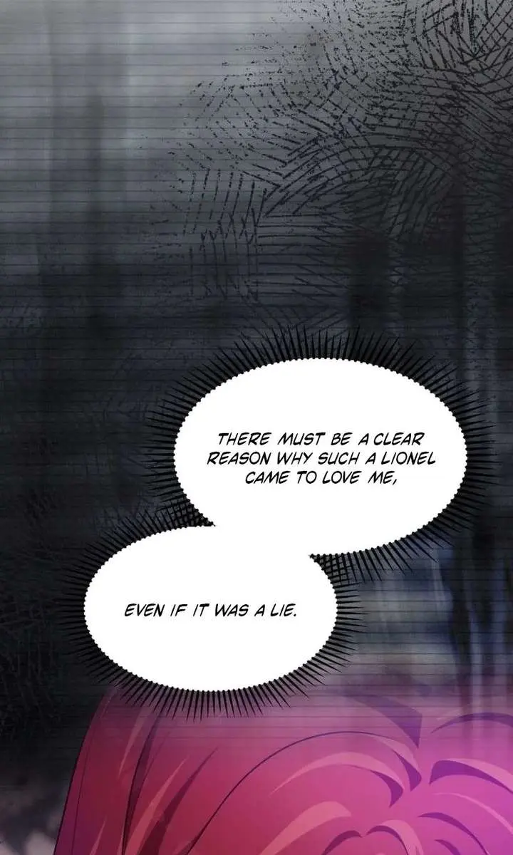 When Two Villains Meet Chapter 100 Page 22
