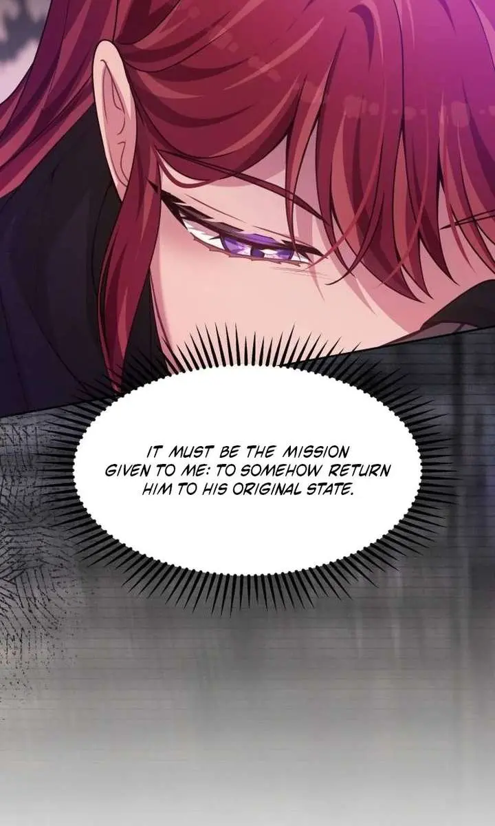 When Two Villains Meet Chapter 100 Page 23