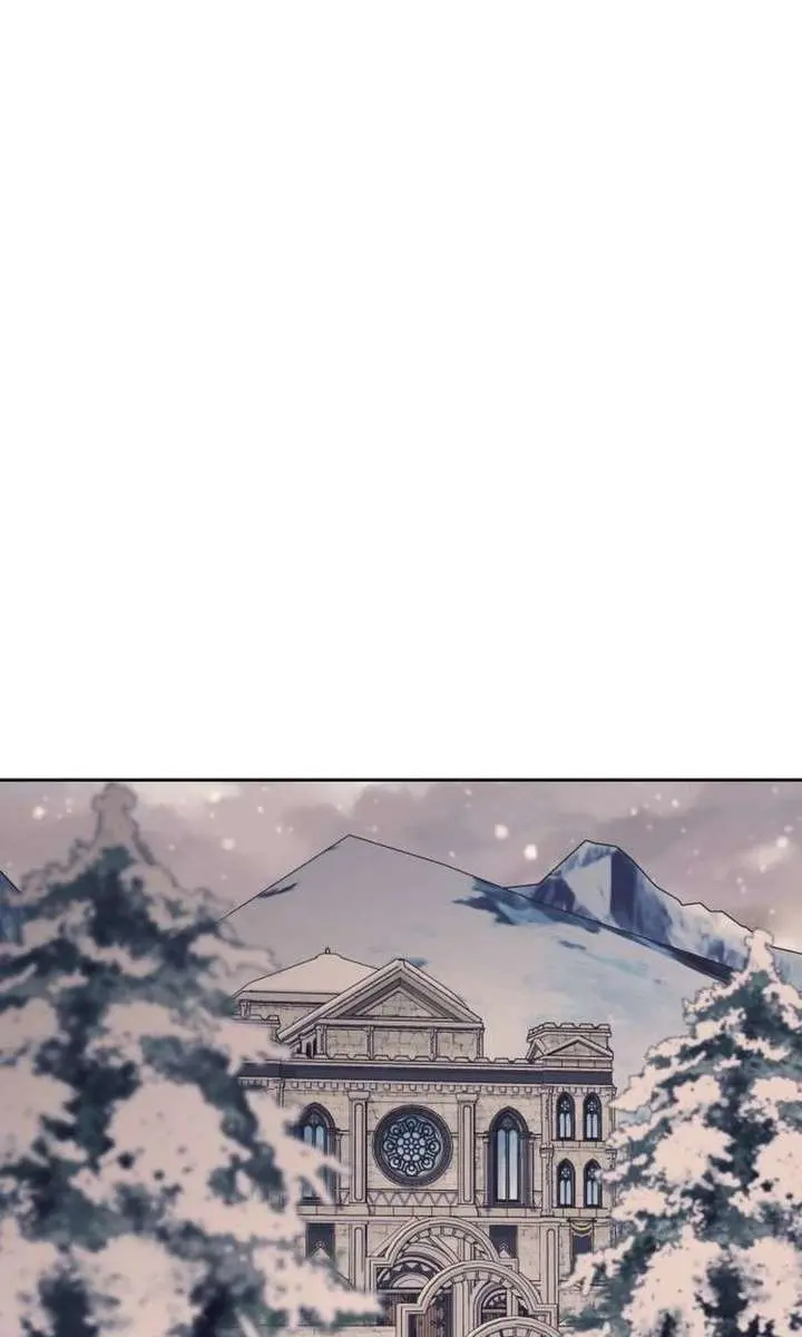 When Two Villains Meet Chapter 100 Page 26
