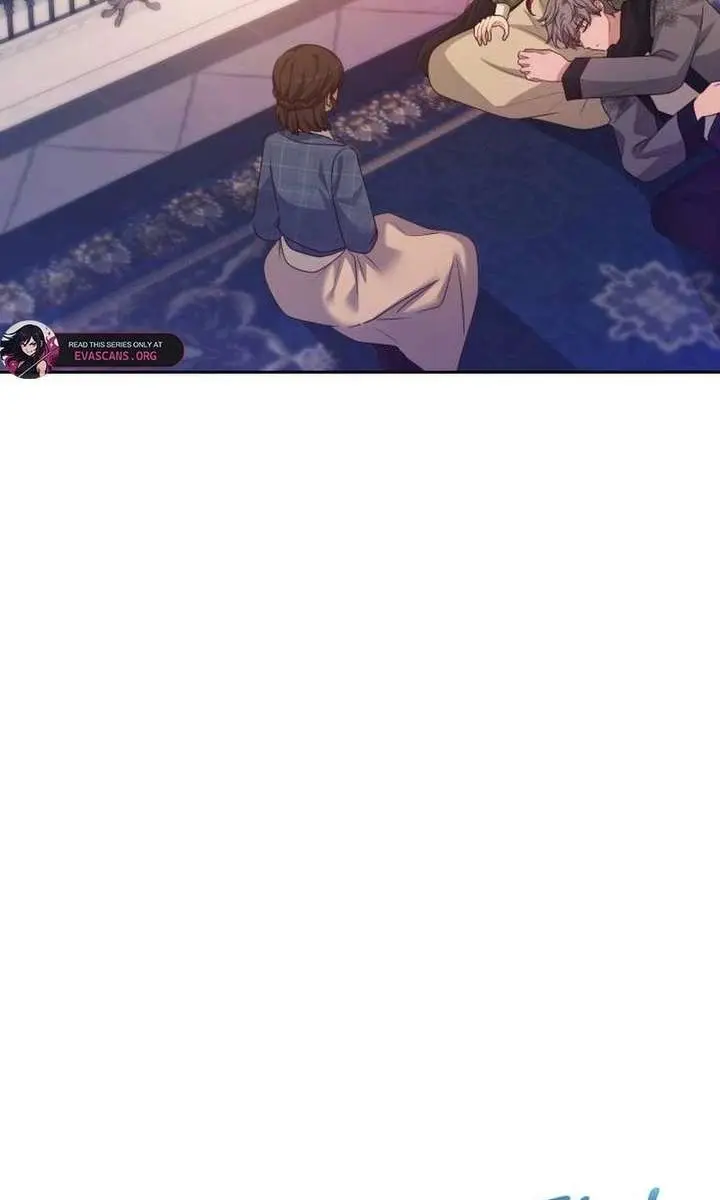 When Two Villains Meet Chapter 100 Page 28