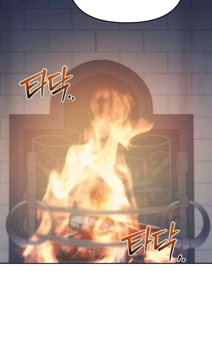 When Two Villains Meet Chapter 100 Page 33