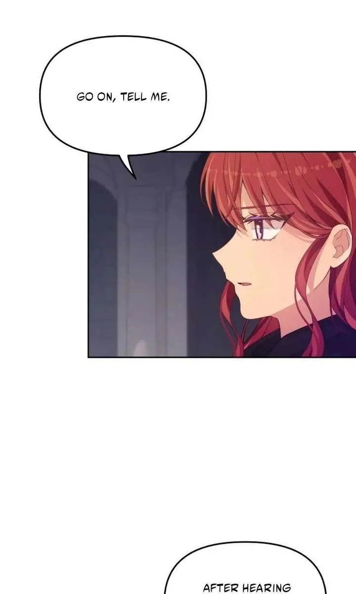 When Two Villains Meet Chapter 100 Page 34