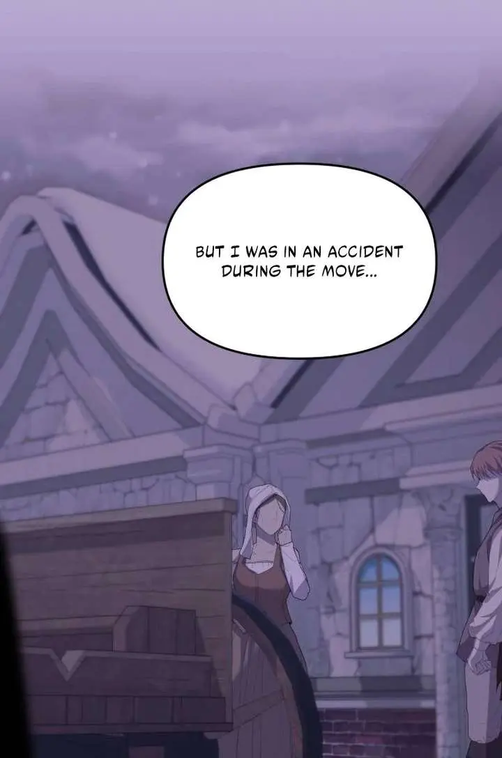 When Two Villains Meet Chapter 100 Page 36