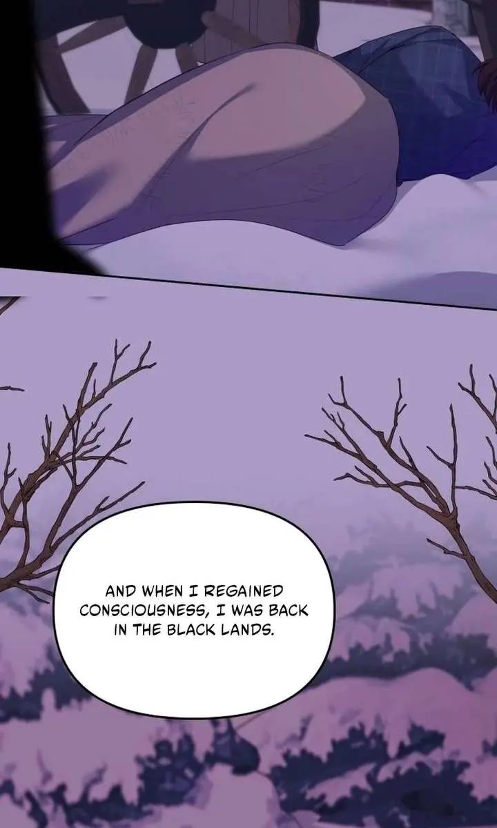 When Two Villains Meet Chapter 100 Page 37