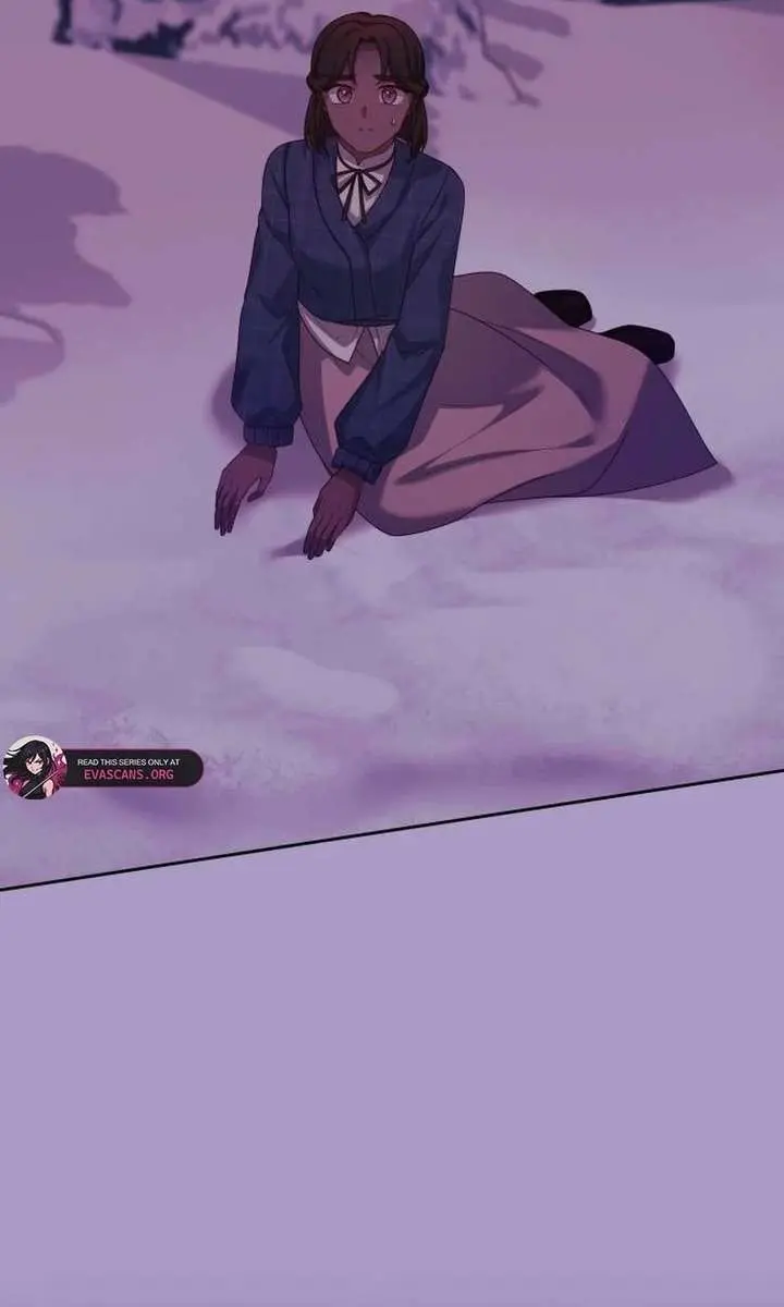 When Two Villains Meet Chapter 100 Page 38
