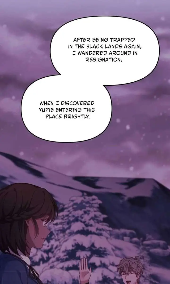 When Two Villains Meet Chapter 100 Page 39