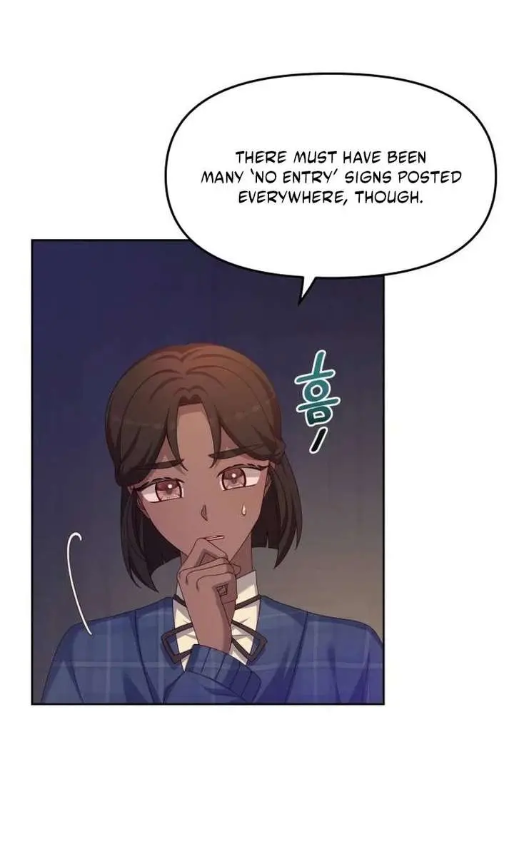When Two Villains Meet Chapter 100 Page 42
