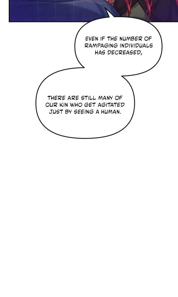 When Two Villains Meet Chapter 100 Page 44