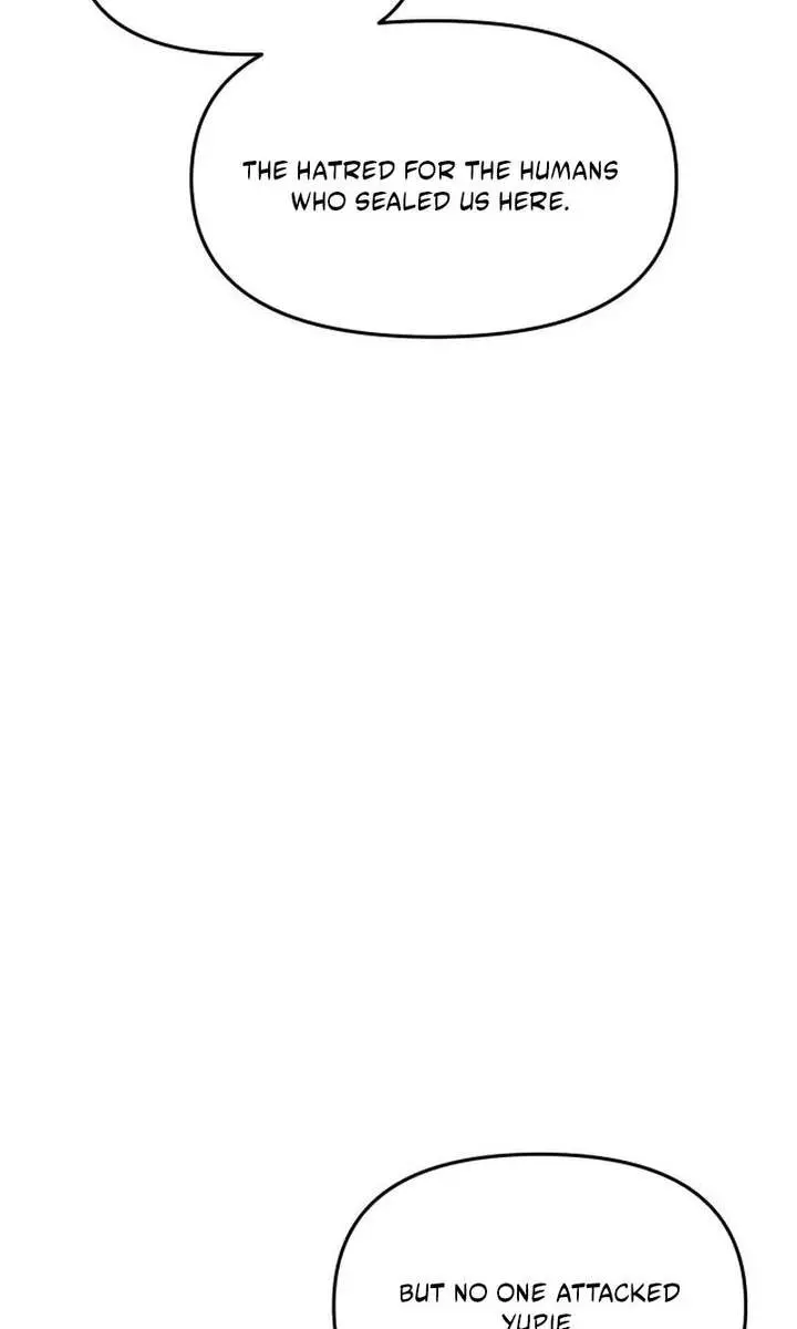When Two Villains Meet Chapter 100 Page 46