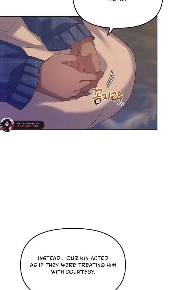 When Two Villains Meet Chapter 100 Page 47