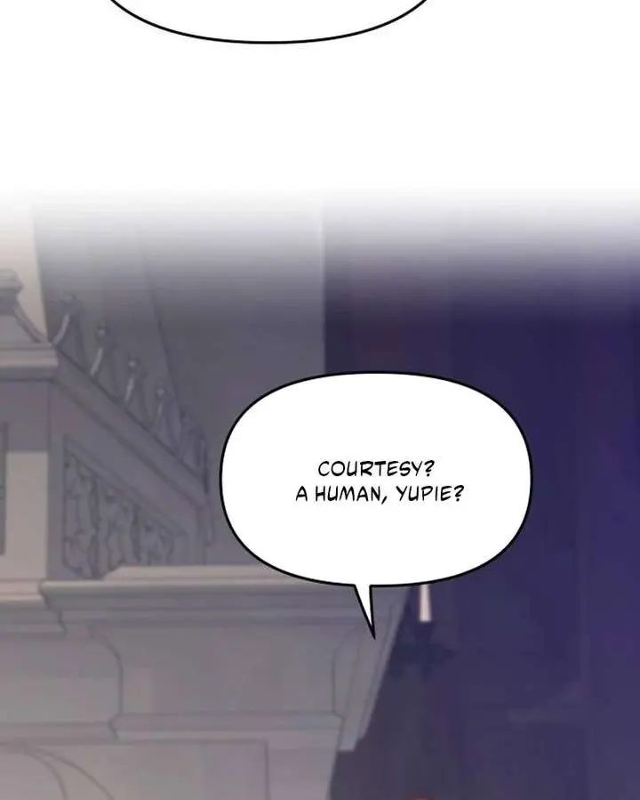 When Two Villains Meet Chapter 100 Page 48