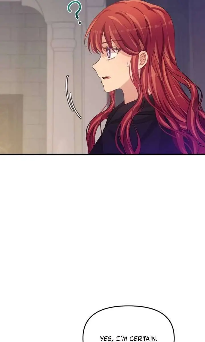 When Two Villains Meet Chapter 100 Page 49