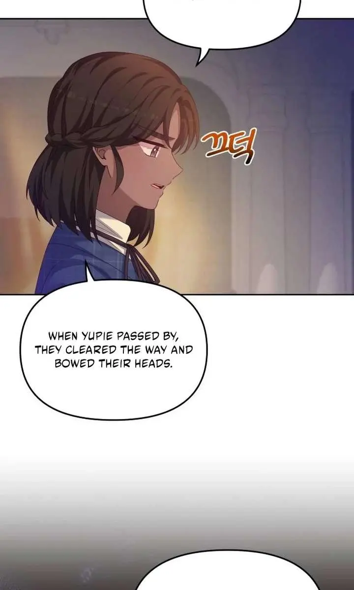 When Two Villains Meet Chapter 100 Page 50