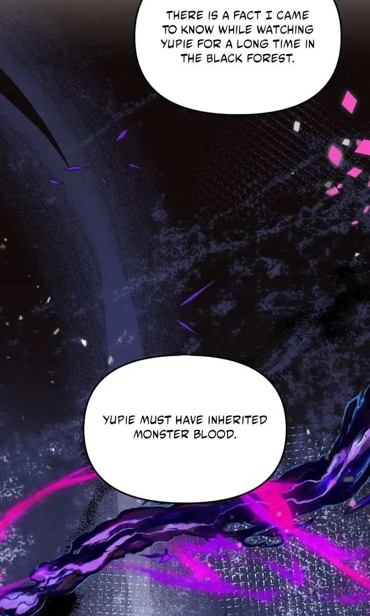 When Two Villains Meet Chapter 100 Page 51