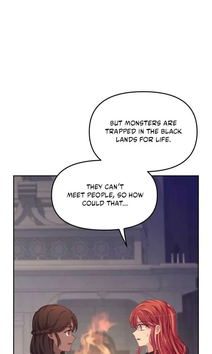 When Two Villains Meet Chapter 100 Page 55