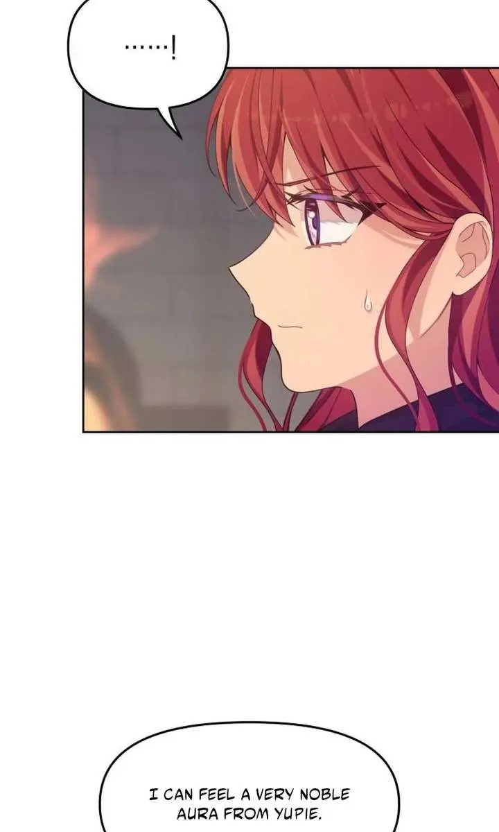 When Two Villains Meet Chapter 100 Page 57