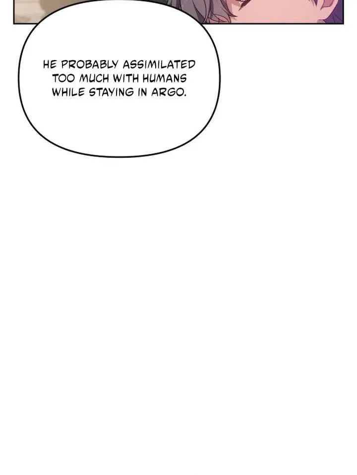 When Two Villains Meet Chapter 100 Page 60