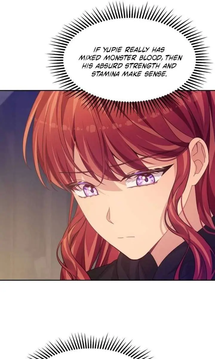 When Two Villains Meet Chapter 100 Page 61