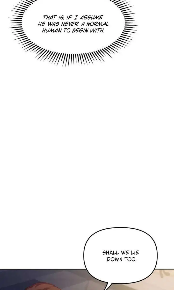 When Two Villains Meet Chapter 100 Page 62