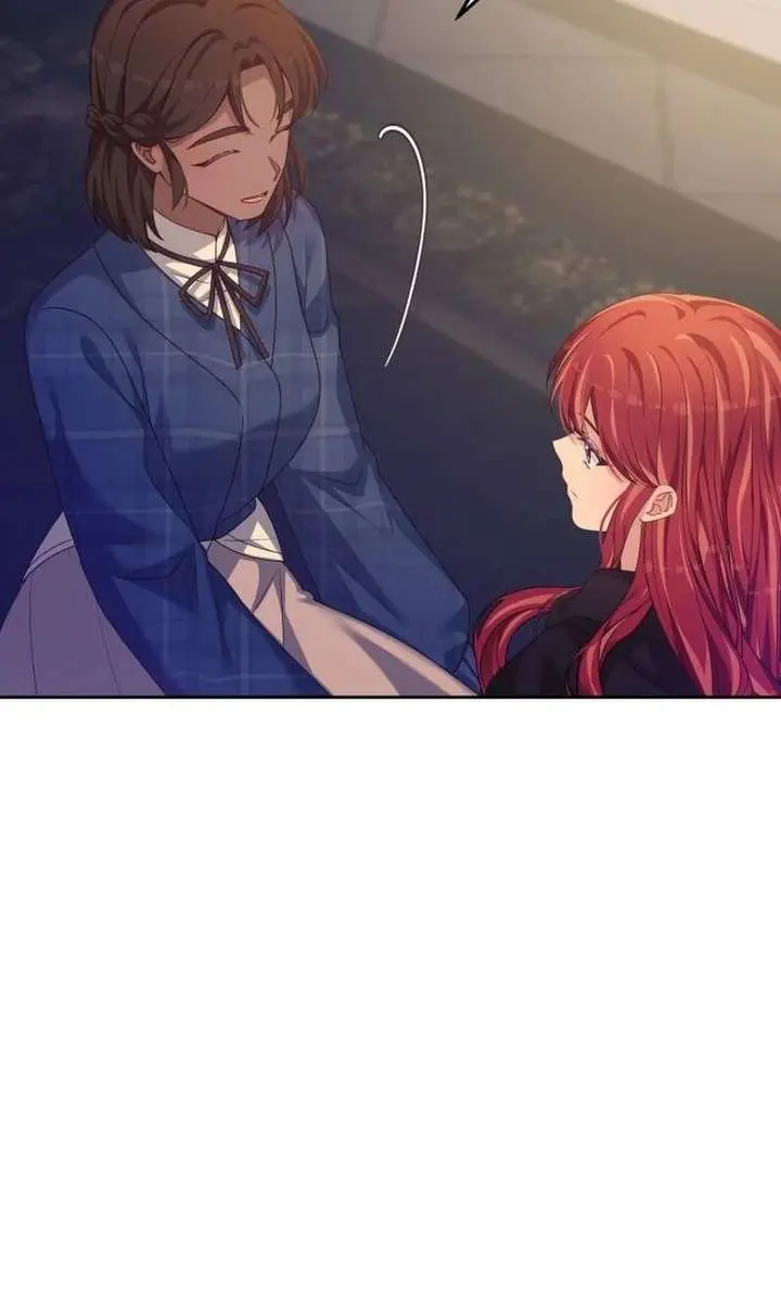 When Two Villains Meet Chapter 100 Page 63