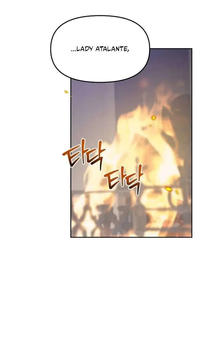 When Two Villains Meet Chapter 100 Page 64