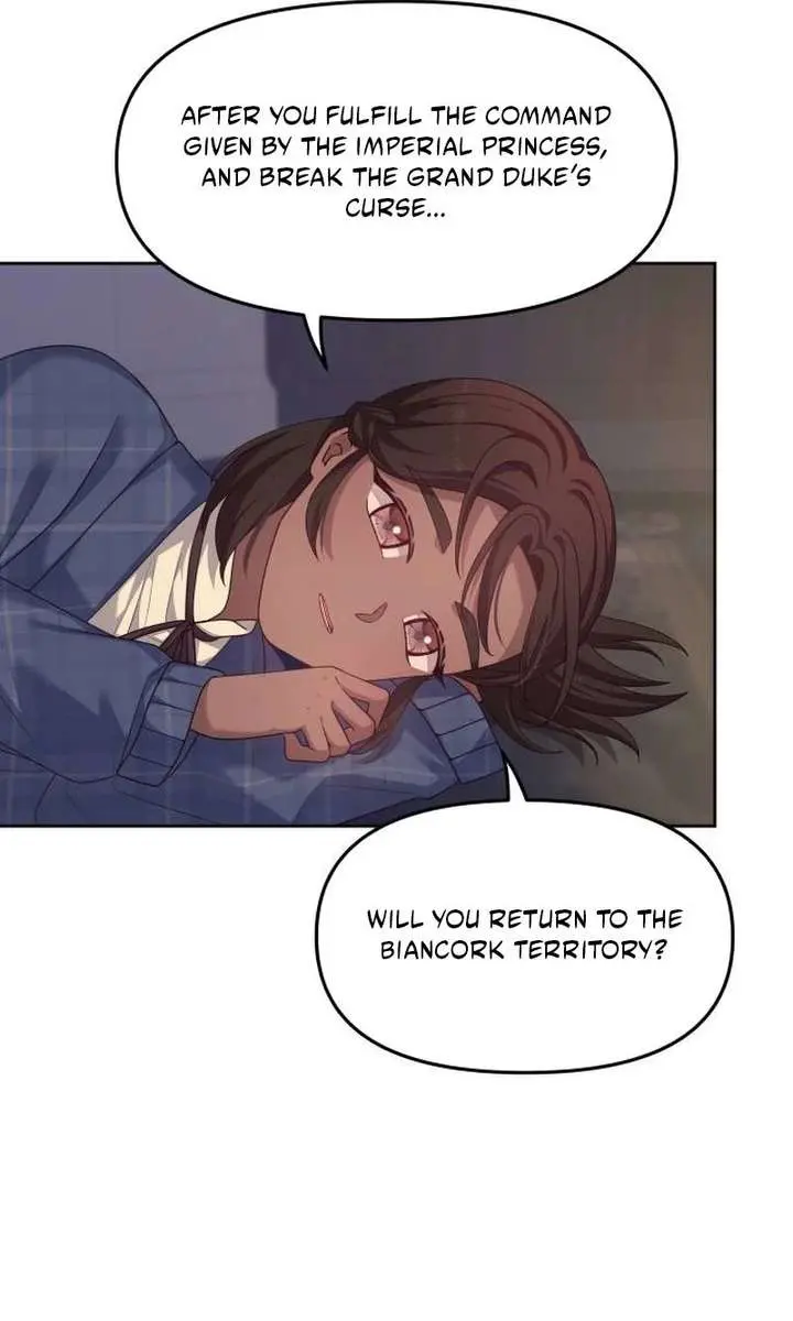 When Two Villains Meet Chapter 100 Page 67